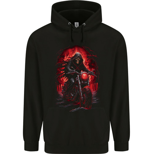 Sweat capuche enfant - capuche,