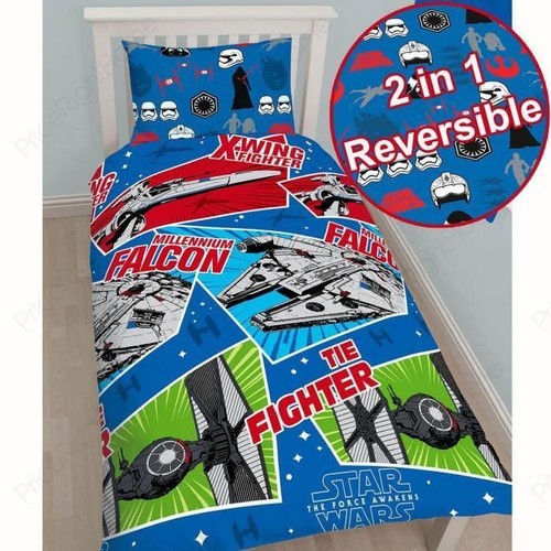 Disney parure lit couette - disney,