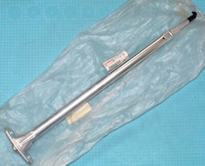 colonne de direction YAMAHA