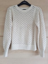 Pull Neuf Breal T 36