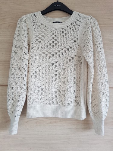 Pull neuf breal 36 - breal,
