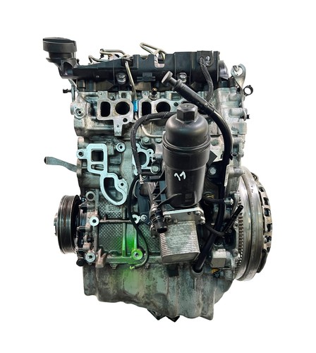 Moteur pour bmw - série, 1