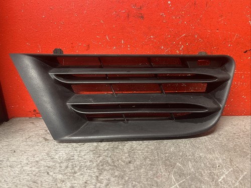 Grille calandre haricot - grille,