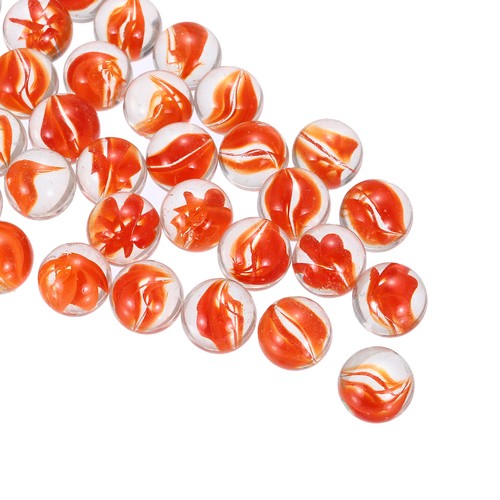 Perles verre 1set - verre,1set, en
