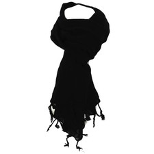 Clj Charles Le Jeune. Chèche