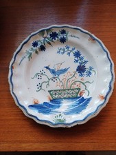 BELLE ASSIETTE LA ROCHELLE
