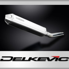 Yamaha YZF600R Thundercat