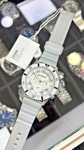 Montre bikkembergs rainbow - montre, bk