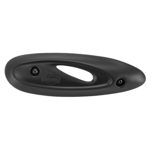 Protection pot scoot - protection, de