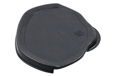 Plafond de selle "IFA" pour MZ