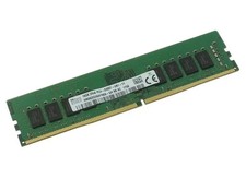 RAM DDR4 16Gb SKhynix 16GB