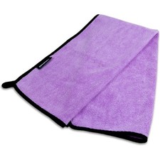 Panneau Turbo Towel Fuchsia