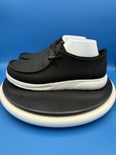 Reef Water Coast Mens Size 9