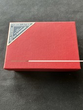 Miniature Dan Toys 55 CIJ