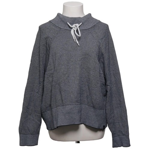 Varley sweat shirt taille - varley,, sweat-shirt,