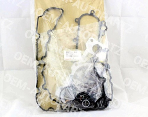 04111 17050 toyota - 04111-17050, land