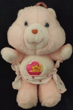 Bisounours/Care Bears