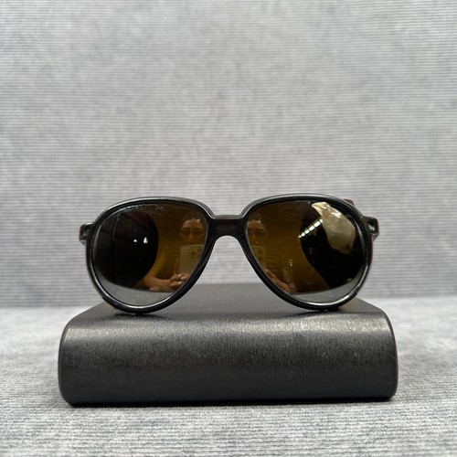 Vuarnet vintage glacier - vuarnet,