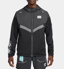 Nike Veste Homme Windrunner