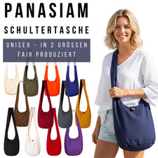 PANASIAM sac à bandoulière  taille 2, l'original, qualité 1A