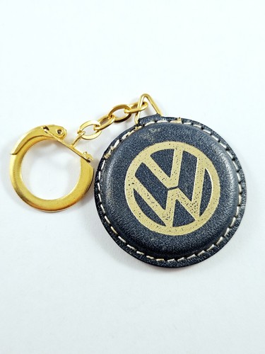 Porte cles volkswagen - -,