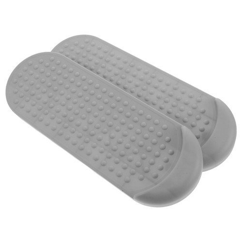Pcs plateforme aérobic - 2,