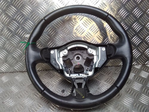 Volant direction nissan juke - volant,