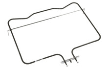 RESISTANCE DE SOLE 1600 W pour