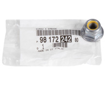 Écrou de boîtier de