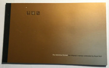 TIMBRES de GRANDE BRETAGNE