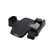 Chargeur de plinthe 18V  405547843/4 pour Aspirateur ELECTROLUX , ERGORAPIDO