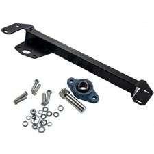 Steering Gear Box Stabilizer