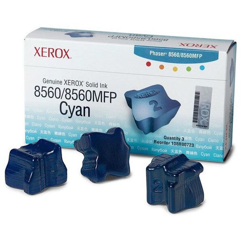Xerox 108r00723 encre - encre, en