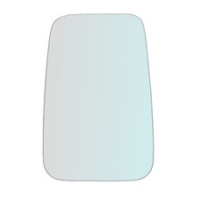 Miroir Rétroviseur Latéral