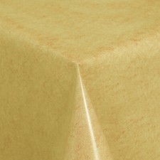 Nappe de Table en Toile Cirée