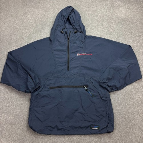 Bean jacket adulte - bean,