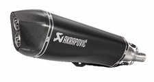 Piaggio 500 mp3 08 20 - 500, lt