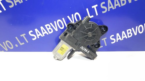 Volvo v70 iii moteur de - v70,
