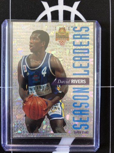 Carte panini basketball - basketball, lnb