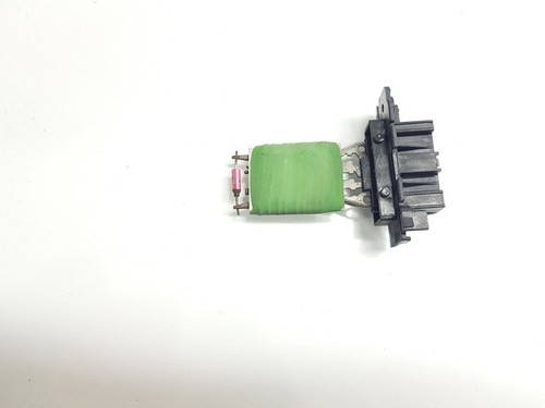 77364061 resistance chauffage