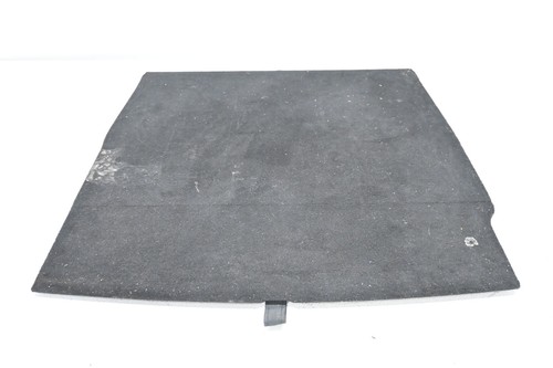 Tapis sol pour - de,