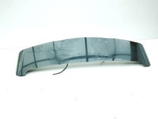 KIA Niro 2020 Aileron Arrière