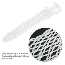 6PCS/Set Billiards Accessoires