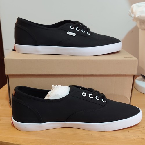 Levi baskets homme - levi's,