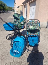  Trio Poussette cybex priam  v4 