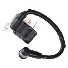 Bobine d'allumage de