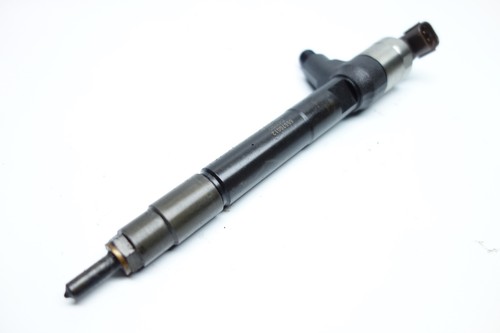 Injecteur 55570012 opel - 55570012,