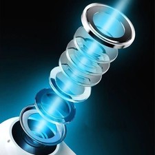 Caméscope De Poche Pour