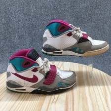 Nike Shoes Mens 10 Air Trainer