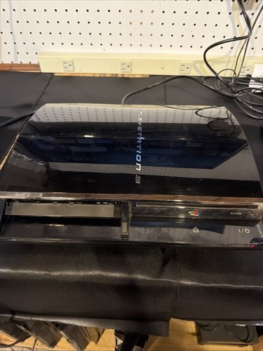 Sony playstation cecha01 - playstation,